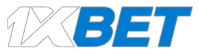 1xbet-app-venezuela.com